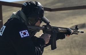 엘코퍼레이션, 국제사격연맹대회 국가대표 장비개발에 3D프린팅 활용 확대